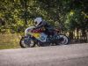 Dymokury-2024-Foto-Pavel-Salaba_140