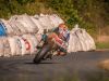 Dymokury-2024-Foto-Pavel-Salaba_142