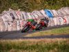 Dymokury-2024-Foto-Pavel-Salaba_143