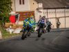 Dymokury-2024-Foto-Pavel-Salaba_145
