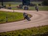 Dymokury-2024-Foto-Pavel-Salaba_146