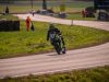 Dymokury-2024-Foto-Pavel-Salaba_147