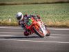 Dymokury-2024-Foto-Pavel-Salaba_149