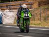 Dymokury-2024-Foto-Pavel-Salaba_15
