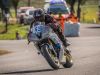 Dymokury-2024-Foto-Pavel-Salaba_153