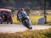 Dymokury-2024-Foto-Pavel-Salaba_154
