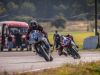 Dymokury-2024-Foto-Pavel-Salaba_155