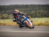Dymokury-2024-Foto-Pavel-Salaba_156