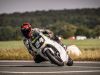 Dymokury-2024-Foto-Pavel-Salaba_157
