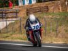 Dymokury-2024-Foto-Pavel-Salaba_18