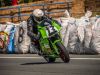 Dymokury-2024-Foto-Pavel-Salaba_19