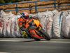 Dymokury-2024-Foto-Pavel-Salaba_20