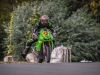 Dymokury-2024-Foto-Pavel-Salaba_26