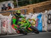 Dymokury-2024-Foto-Pavel-Salaba_27