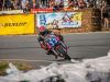 Dymokury-2024-Foto-Pavel-Salaba_29