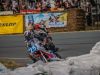Dymokury-2024-Foto-Pavel-Salaba_30