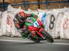 Dymokury-2024-Foto-Pavel-Salaba_43