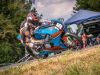 Dymokury-2024-Foto-Pavel-Salaba_44