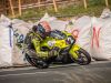 Dymokury-2024-Foto-Pavel-Salaba_45