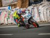 Dymokury-2024-Foto-Pavel-Salaba_46