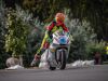 Dymokury-2024-Foto-Pavel-Salaba_49
