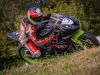 Dymokury-2024-Foto-Pavel-Salaba_53
