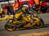 Dymokury-2024-Foto-Pavel-Salaba_56