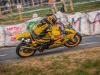 Dymokury-2024-Foto-Pavel-Salaba_58