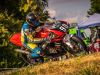 Dymokury-2024-Foto-Pavel-Salaba_62
