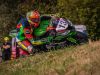 Dymokury-2024-Foto-Pavel-Salaba_63