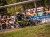 Dymokury-2024-Foto-Pavel-Salaba_64