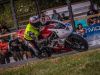 Dymokury-2024-Foto-Pavel-Salaba_66