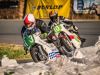 Dymokury-2024-Foto-Pavel-Salaba_68