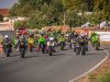 Dymokury-2024-Foto-Pavel-Salaba_71