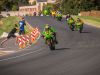 Dymokury-2024-Foto-Pavel-Salaba_72