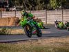 Dymokury-2024-Foto-Pavel-Salaba_73