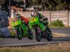Dymokury-2024-Foto-Pavel-Salaba_74