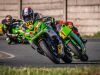 Dymokury-2024-Foto-Pavel-Salaba_75