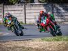 Dymokury-2024-Foto-Pavel-Salaba_77