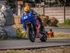 Dymokury-2024-Foto-Pavel-Salaba_79