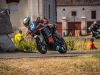 Dymokury-2024-Foto-Pavel-Salaba_83