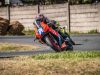 Dymokury-2024-Foto-Pavel-Salaba_84