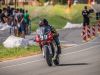Dymokury-2024-Foto-Pavel-Salaba_88