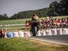 Dymokury-2024-Foto-Pavel-Salaba_93