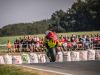 Dymokury-2024-Foto-Pavel-Salaba_94