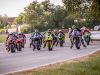 Dymokury-2024-Foto-Pavel-Salaba_95