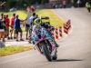 Dymokury-2024-Foto-Pavel-Salaba_96