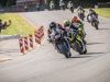 Dymokury-2024-Foto-Pavel-Salaba_97