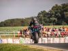 Dymokury-2024-Foto-Pavel-Salaba_99