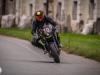 Dymokury-2023-Foto-Pavel-Salaba_09